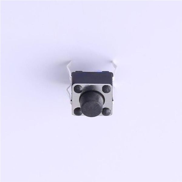 TC-6610-5-160G  Electromechanical