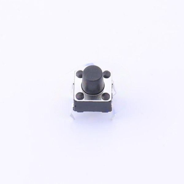 TC-6610-7.3-160G electronic component of HCTL