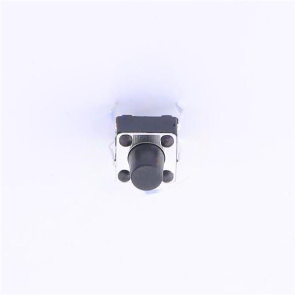TC-6610-7.3-160G  Electromechanical