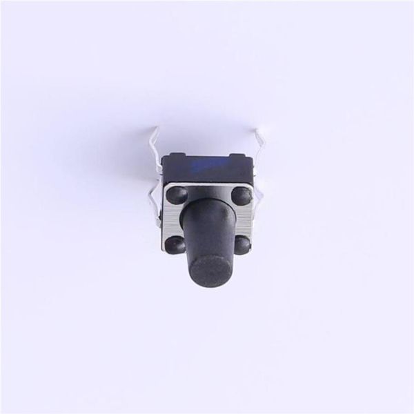 TC-6610-9.5-100G  Electromechanical