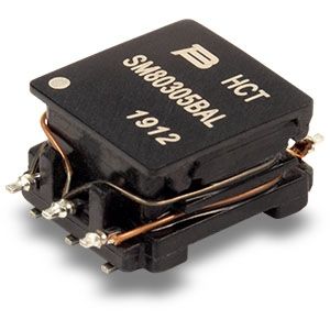 hctsm80102aale_bourns