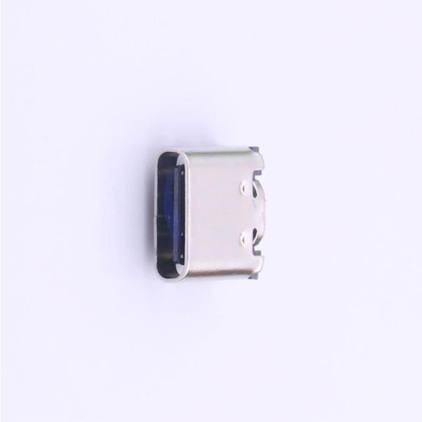 HC-TYPE-C-16P-01B USB Connectors