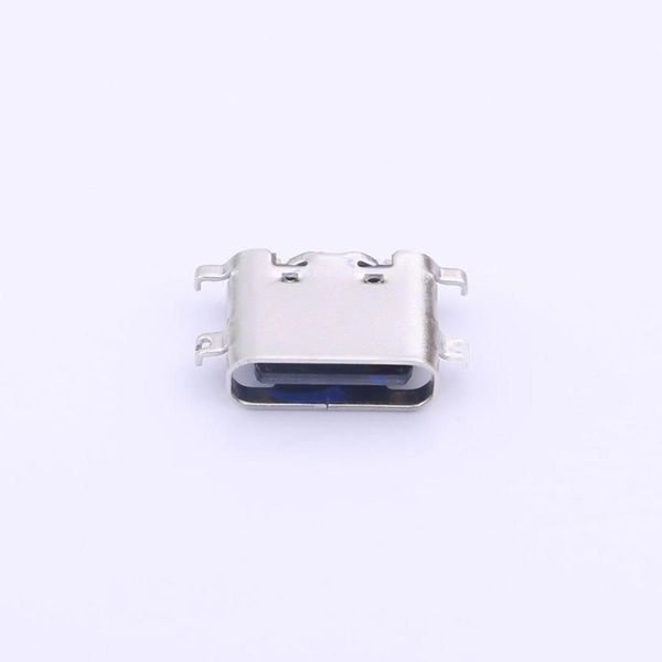 HC-TYPE-C-16P-CB1.6 electronic component of HCTL