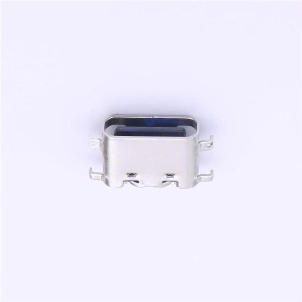 HC-TYPE-C-16P-CB1.6  Connectors