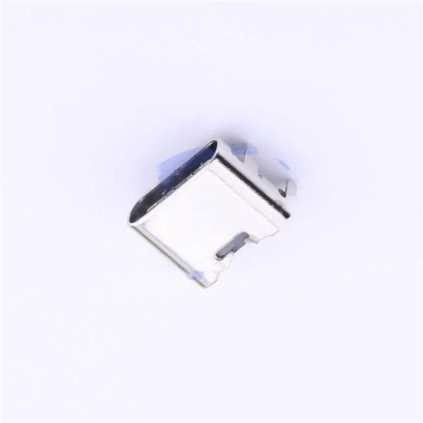 HC-TYPE-C-6P-01A  Connectors