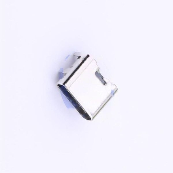 HC-TYPE-C-6P-01A USB Connectors