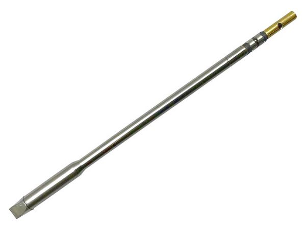 HCV-9CH0053S electronic component of Metcal