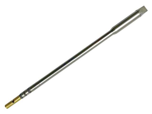 HCV-9CH0053S  Tools & Supplies