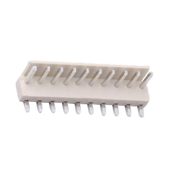 HC-VH-10A10W-M electronic component of HCTL