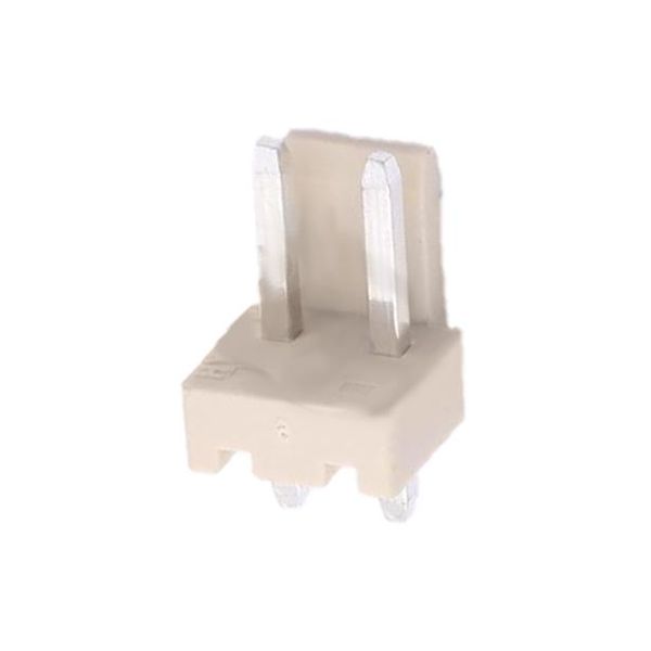 HC-VH-2A2-M  Connectors