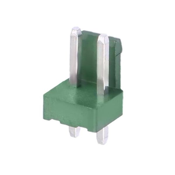 HC-VH-2A2-V-10  Connectors