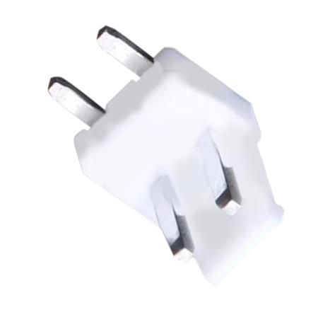 HC-VH-2A2W  Connectors