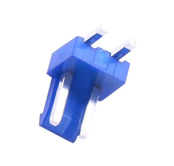 HC-VH-2A2W-L Headers & Wire Housings