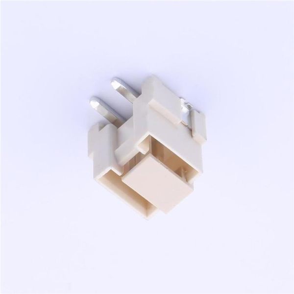 HC-VH-2ALT  Connectors