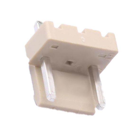 HC-VH-3A2-M electronic component of HCTL