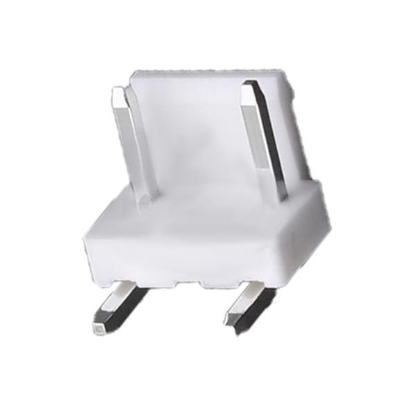 HC-VH-3A2W-05  Connectors