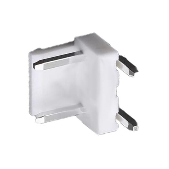 HC-VH-3A2W-05 Headers & Wire Housings