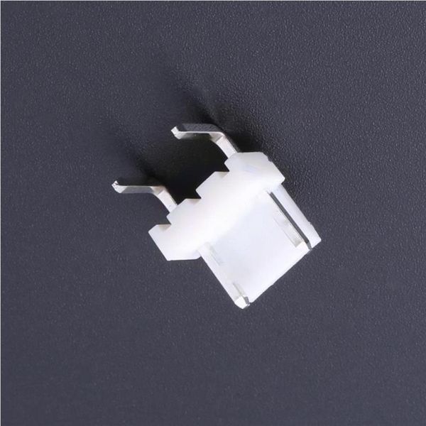 HC-VH-3A2W-G  Connectors