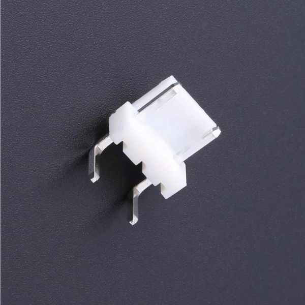 HC-VH-3A2W-G Headers & Wire Housings