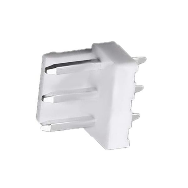 HC-VH-3A3-05 Headers & Wire Housings