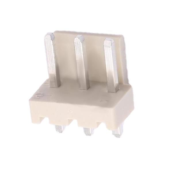 HC-VH-3A3-M  Connectors