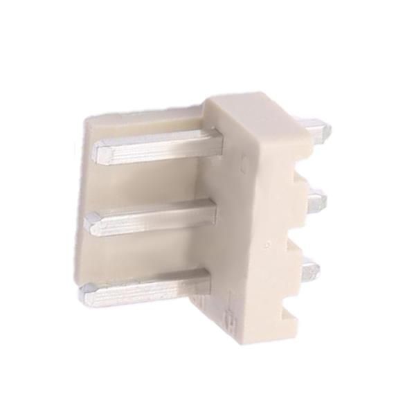 HC-VH-3A3-M Headers & Wire Housings