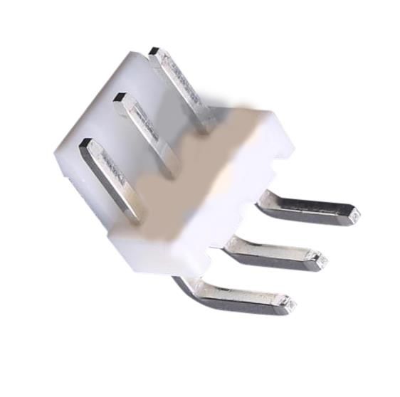 HC-VH-3A3W-G Headers & Wire Housings