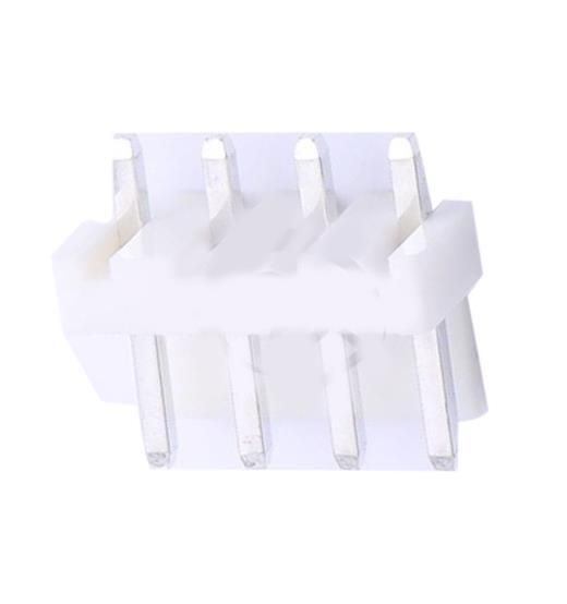 HC-VH-4A4  Connectors
