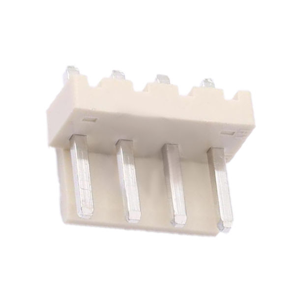 HC-VH-4A4-M electronic component of HCTL