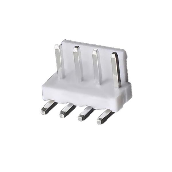 HC-VH-4A4W-05  Connectors