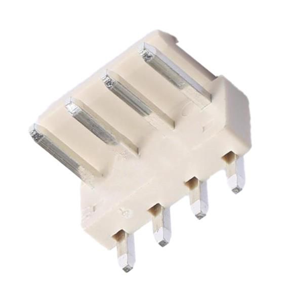 HC-VH-4A4W-M  Connectors