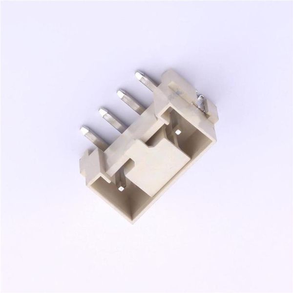 HC-VH-4ALT  Connectors