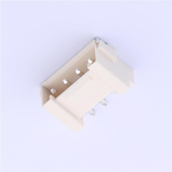 HC-VH-4AWT  Connectors