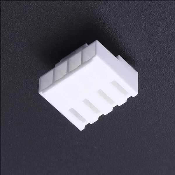 HC-VH-4Y  Connectors