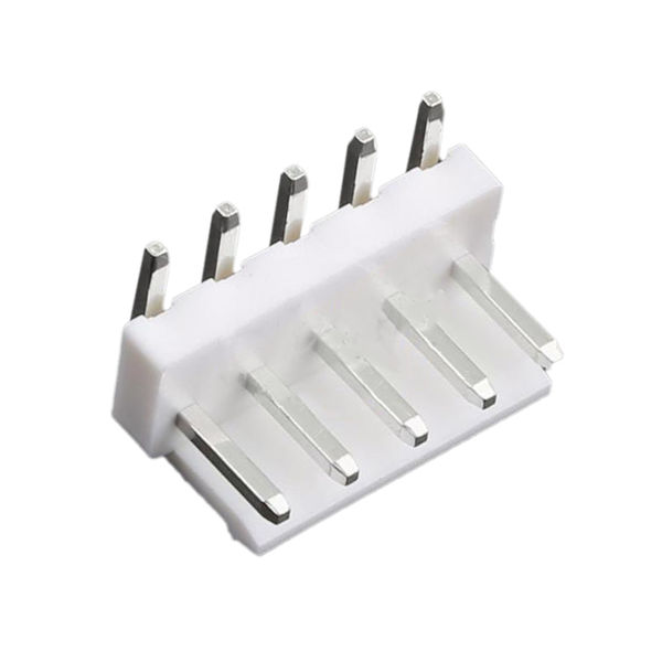 HC-VH-5A5W-05 electronic component of HCTL