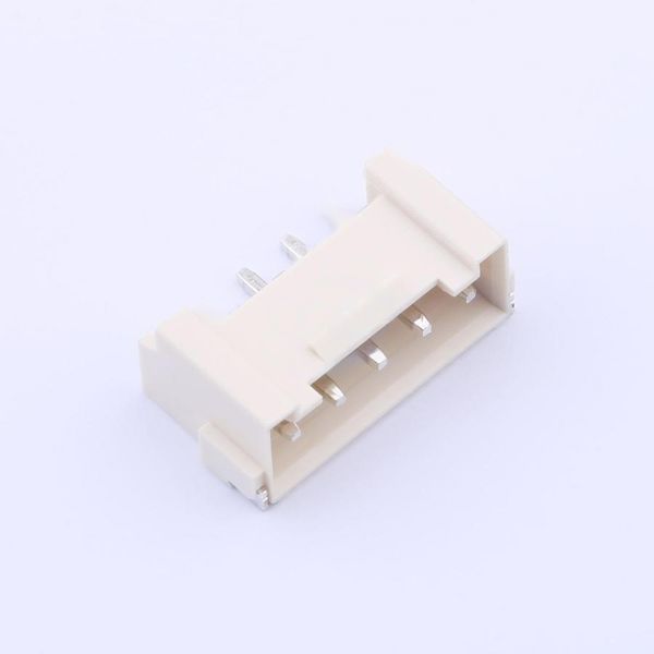HC-VH-5AWT electronic component of HCTL
