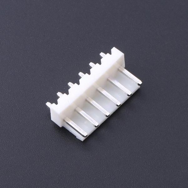 HC-VH-6A6 electronic component of HCTL