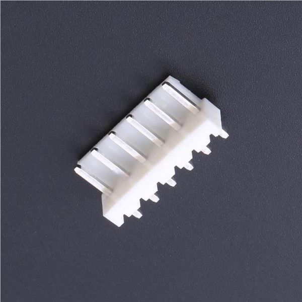 HC-VH-6A6  Connectors