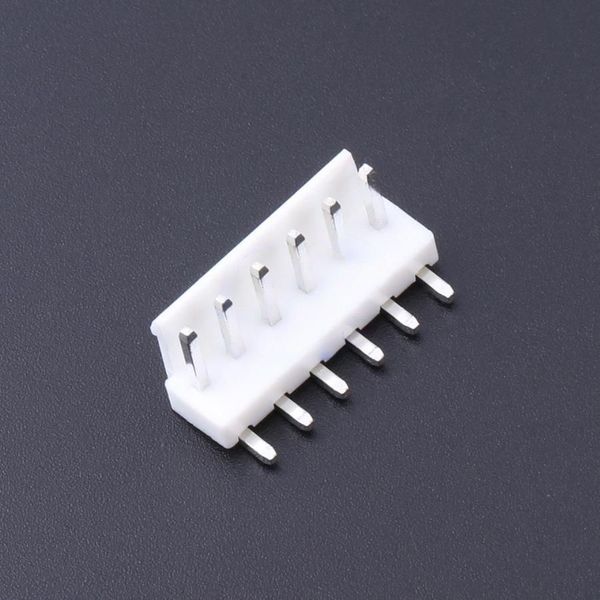 HC-VH-6A6W electronic component of HCTL