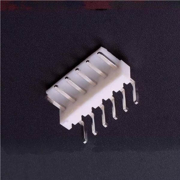 HC-VH-6A6W-G  Connectors