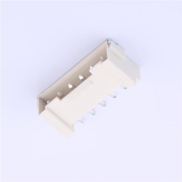 HC-VH-6AWT  Connectors