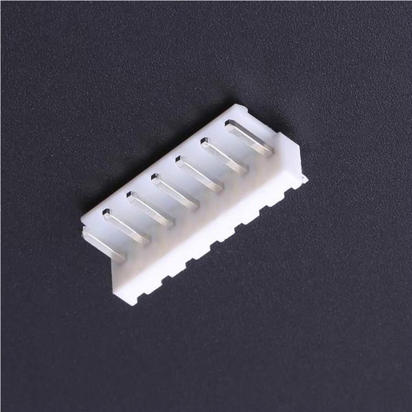 HC-VH-7A7  Connectors