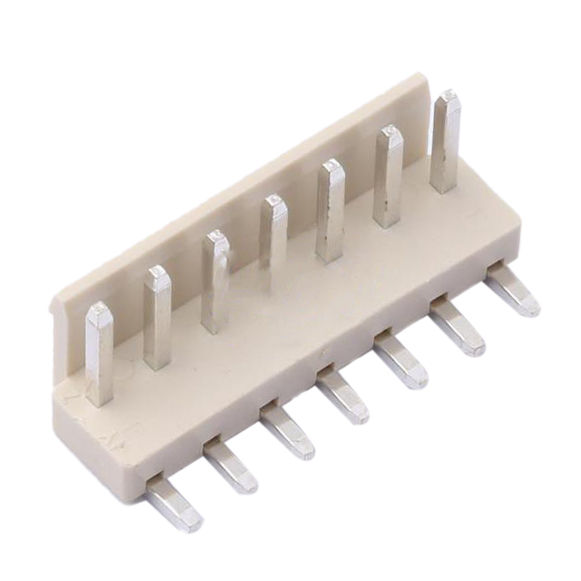 HC-VH-7A7W-M electronic component of HCTL