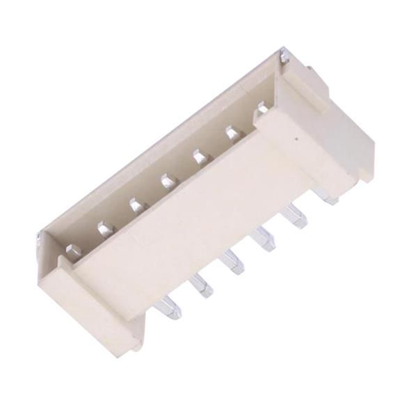 HC-VH-7AWT  Connectors