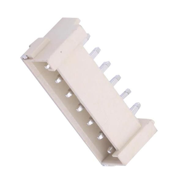 HC-VH-7AWT Headers & Wire Housings