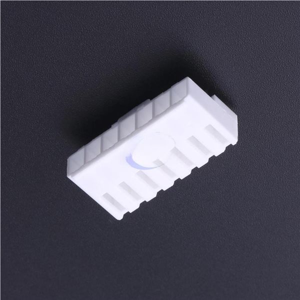 HC-VH-7Y  Connectors