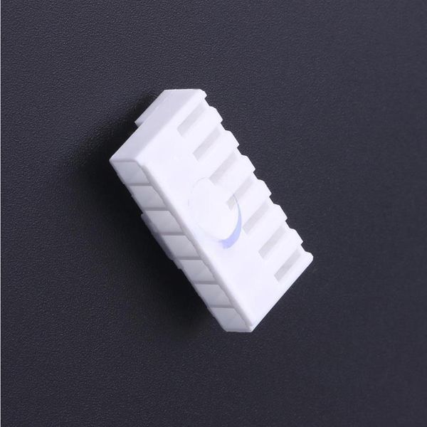 HC-VH-7Y Headers & Wire Housings