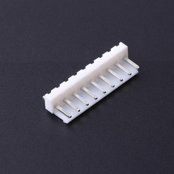 HC-VH-8A8 electronic component of HCTL