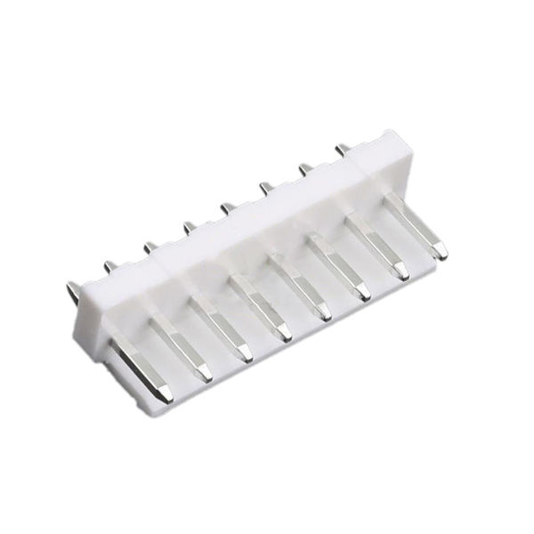 HC-VH-8A8-05 electronic component of HCTL