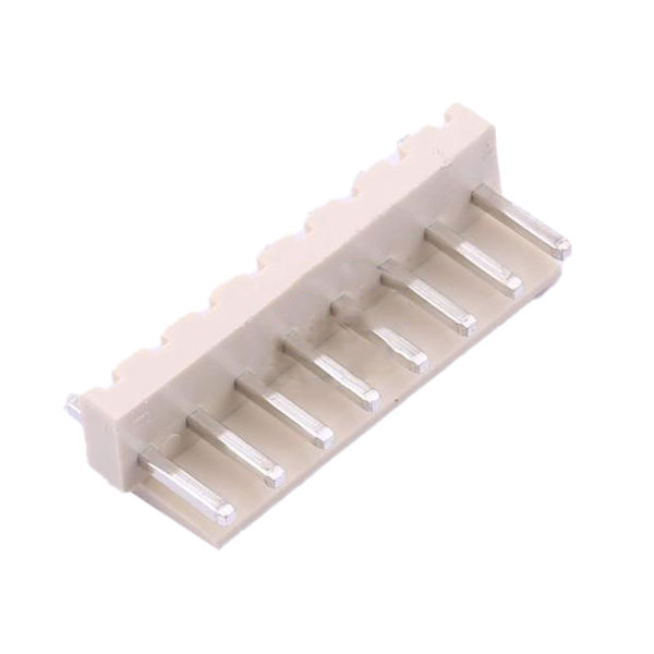 HC-VH-8A8-M electronic component of HCTL